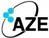 Send sms to Azercell/Azerbaijan